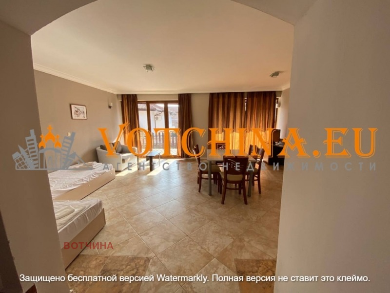 For Sale  House region Varna , Byala , 172 sq.m | 56997263 - image [3]