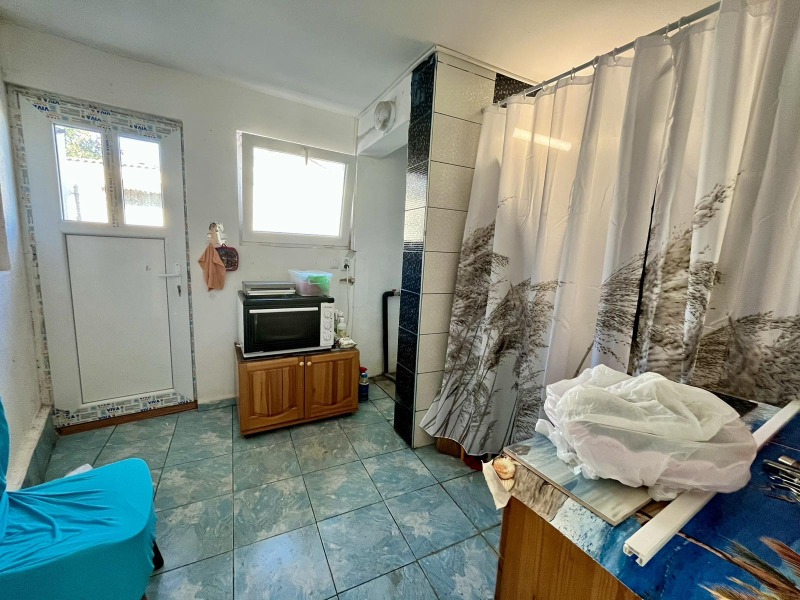 Til salgs  Hus region Dobrich , Bezvoditsa , 90 kvm | 74711470 - bilde [6]