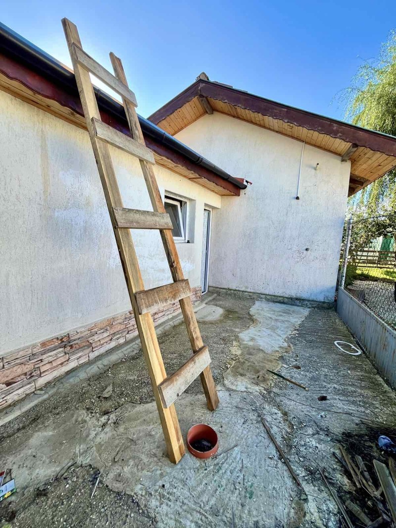 Til salgs  Hus region Dobrich , Bezvoditsa , 90 kvm | 74711470 - bilde [5]