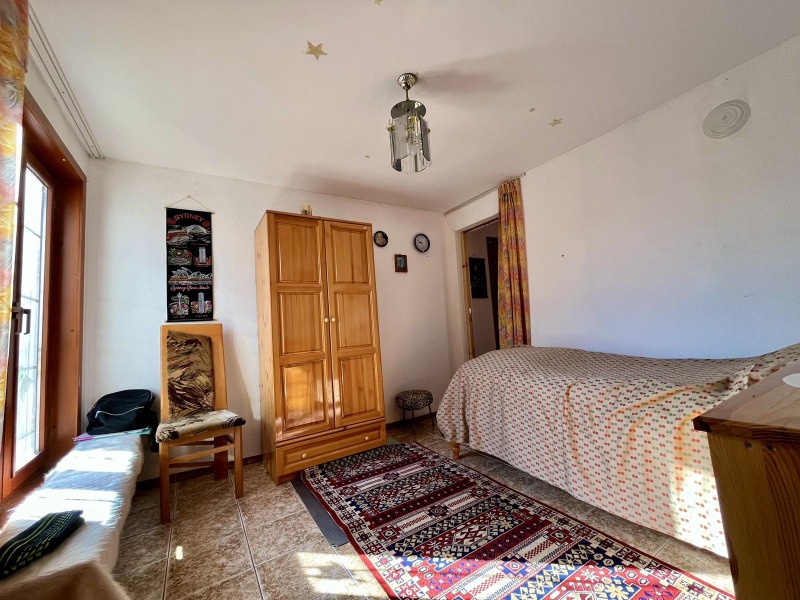Til salgs  Hus region Dobrich , Bezvoditsa , 90 kvm | 74711470 - bilde [8]