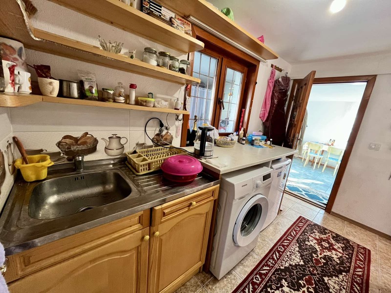 Til salgs  Hus region Dobrich , Bezvoditsa , 90 kvm | 74711470 - bilde [7]