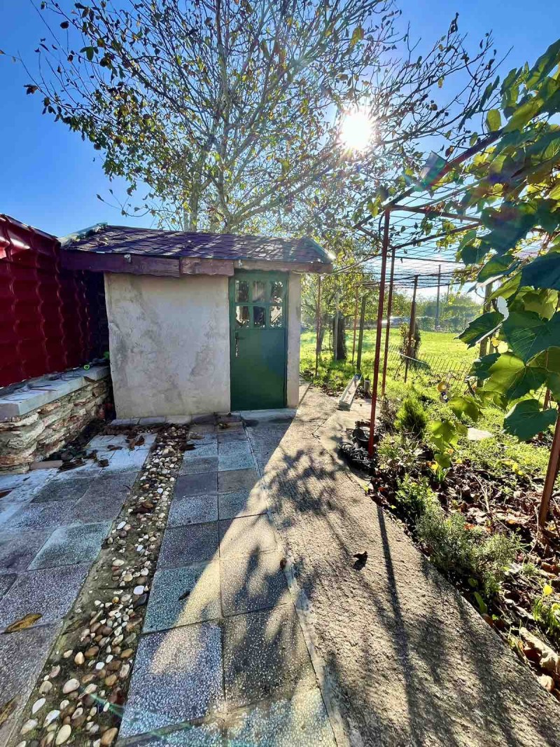 Til salgs  Hus region Dobrich , Bezvoditsa , 90 kvm | 74711470