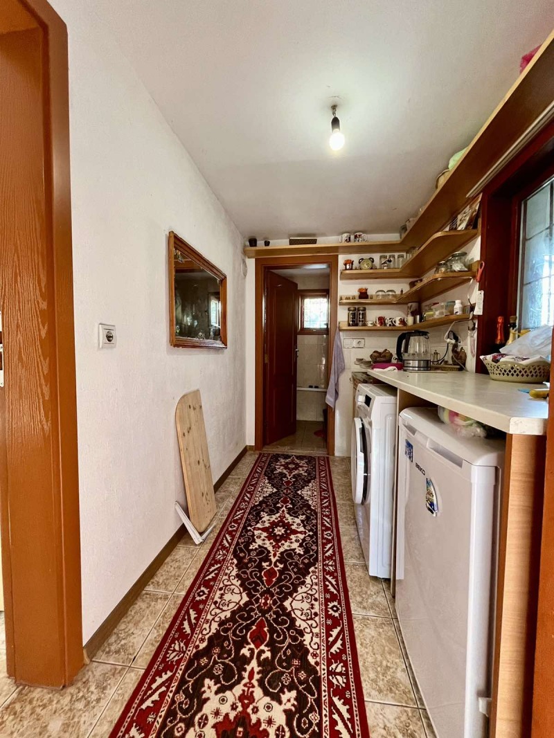 Til salgs  Hus region Dobrich , Bezvoditsa , 90 kvm | 74711470 - bilde [9]