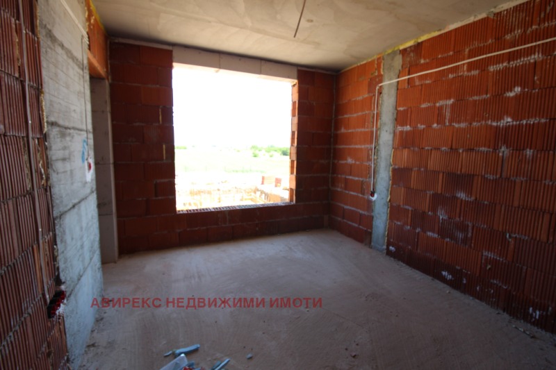 Zu verkaufen  Haus Plowdiw , Belomorski , 157 qm | 65224741 - Bild [12]