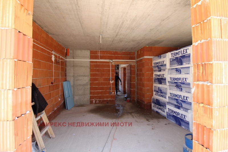 Zu verkaufen  Haus Plowdiw , Belomorski , 157 qm | 65224741