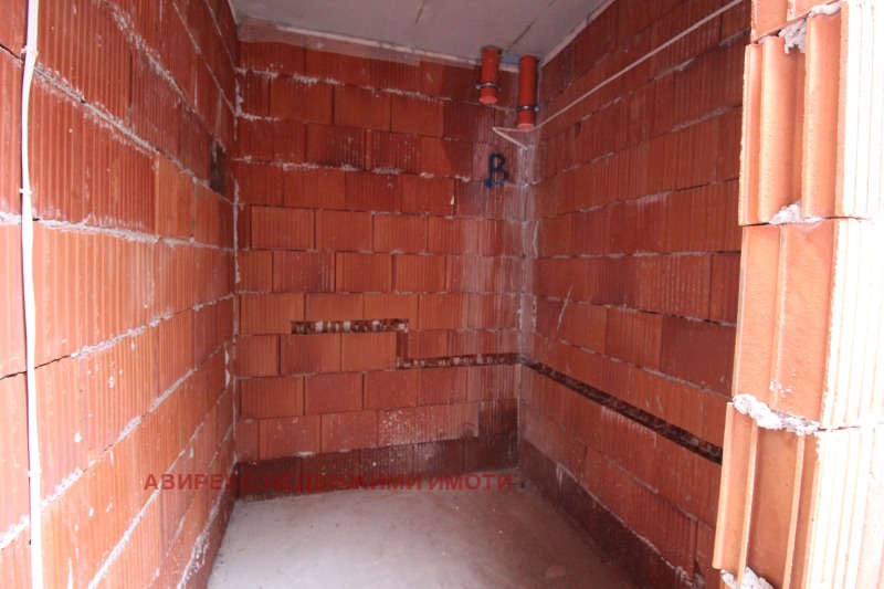 Zu verkaufen  Haus Plowdiw , Belomorski , 157 qm | 65224741 - Bild [10]