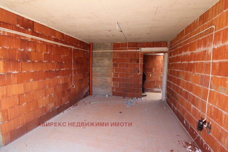 Zu verkaufen  Haus Plowdiw , Belomorski , 157 qm | 65224741 - Bild [6]