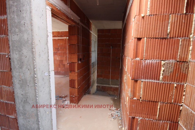 Zu verkaufen  Haus Plowdiw , Belomorski , 157 qm | 65224741 - Bild [14]