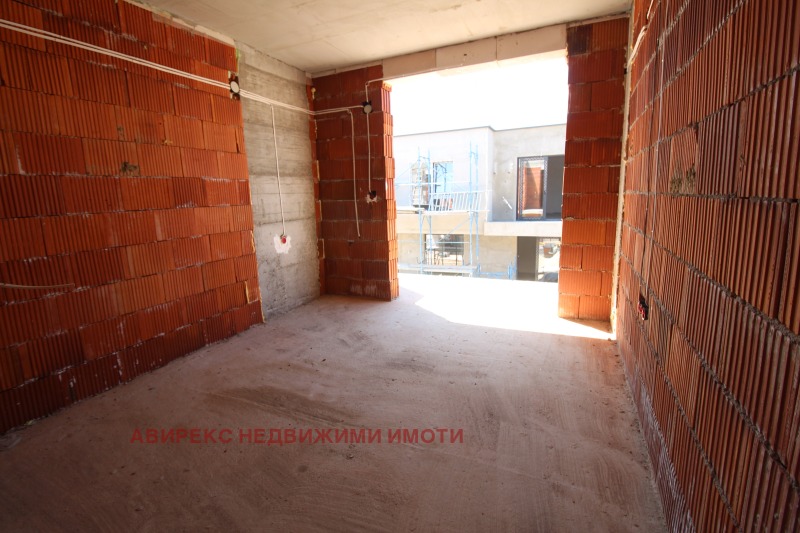 Zu verkaufen  Haus Plowdiw , Belomorski , 157 qm | 65224741 - Bild [9]