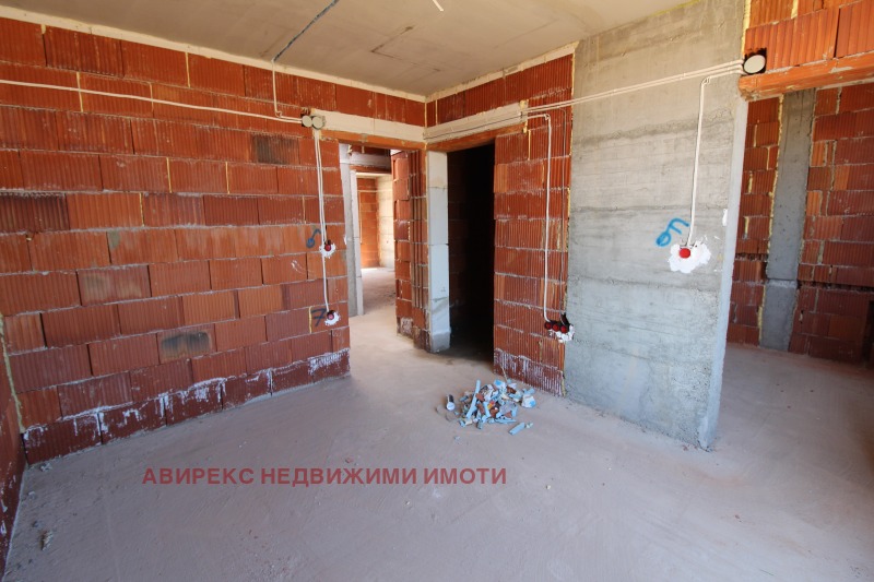 Zu verkaufen  Haus Plowdiw , Belomorski , 157 qm | 65224741 - Bild [13]