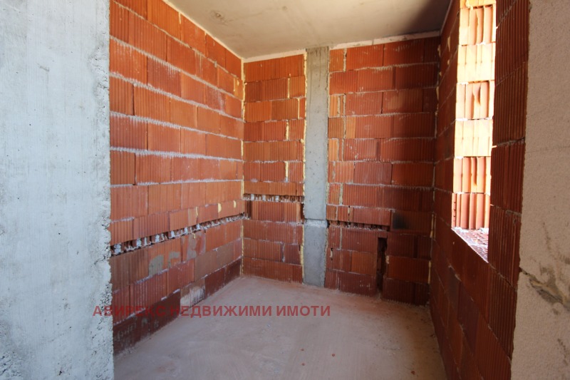 Zu verkaufen  Haus Plowdiw , Belomorski , 157 qm | 65224741 - Bild [11]