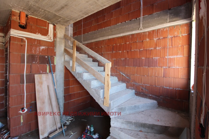 Zu verkaufen  Haus Plowdiw , Belomorski , 157 qm | 65224741 - Bild [3]