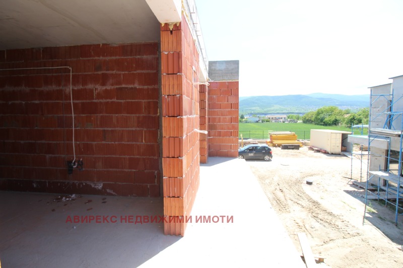 Zu verkaufen  Haus Plowdiw , Belomorski , 157 qm | 65224741 - Bild [5]