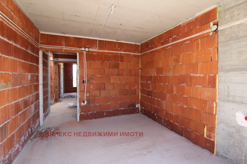 Zu verkaufen  Haus Plowdiw , Belomorski , 157 qm | 65224741 - Bild [8]
