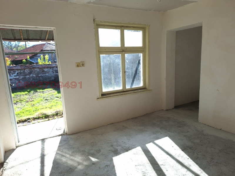 Продава КЪЩА, с. Драгойново, област Пловдив, снимка 5 - Къщи - 52901290