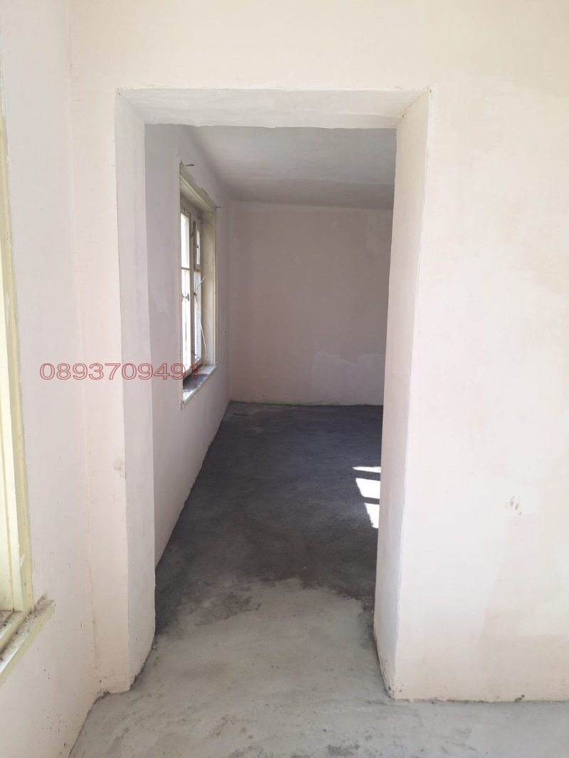 Продава КЪЩА, с. Драгойново, област Пловдив, снимка 3 - Къщи - 52901290