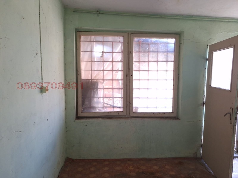 Продава КЪЩА, с. Драгойново, област Пловдив, снимка 11 - Къщи - 52901290