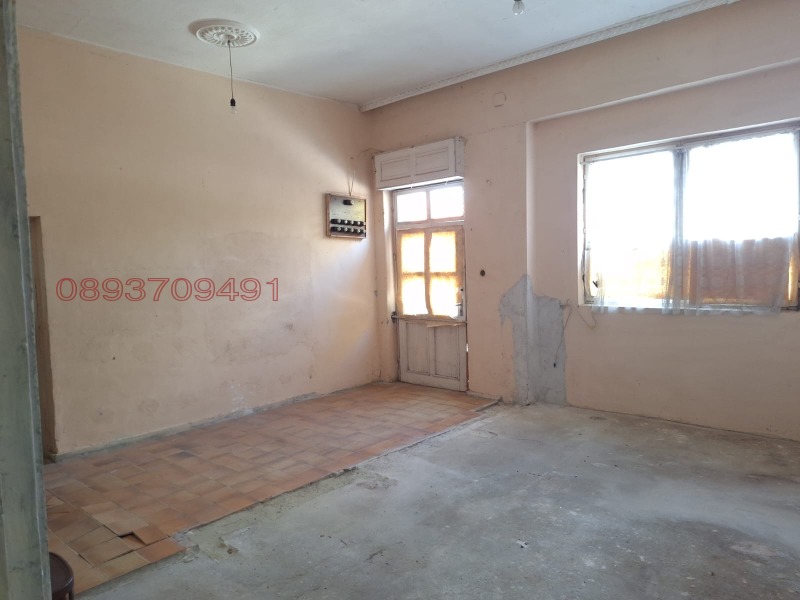 Продава КЪЩА, с. Драгойново, област Пловдив, снимка 12 - Къщи - 52901290