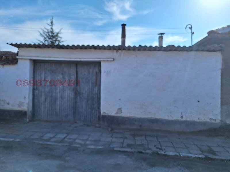 Продава КЪЩА, с. Драгойново, област Пловдив, снимка 14 - Къщи - 52901290