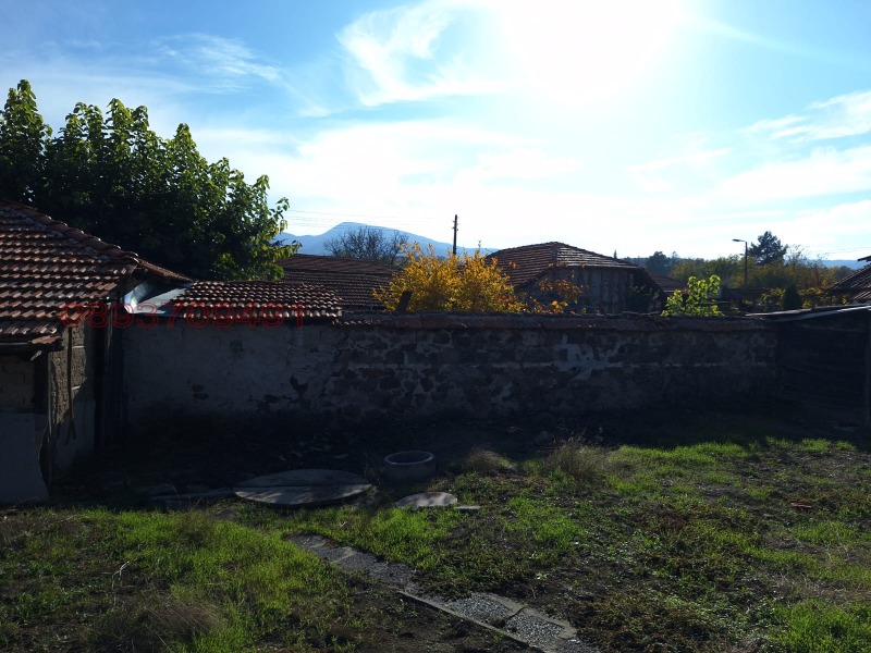 Продава КЪЩА, с. Драгойново, област Пловдив, снимка 7 - Къщи - 52901290