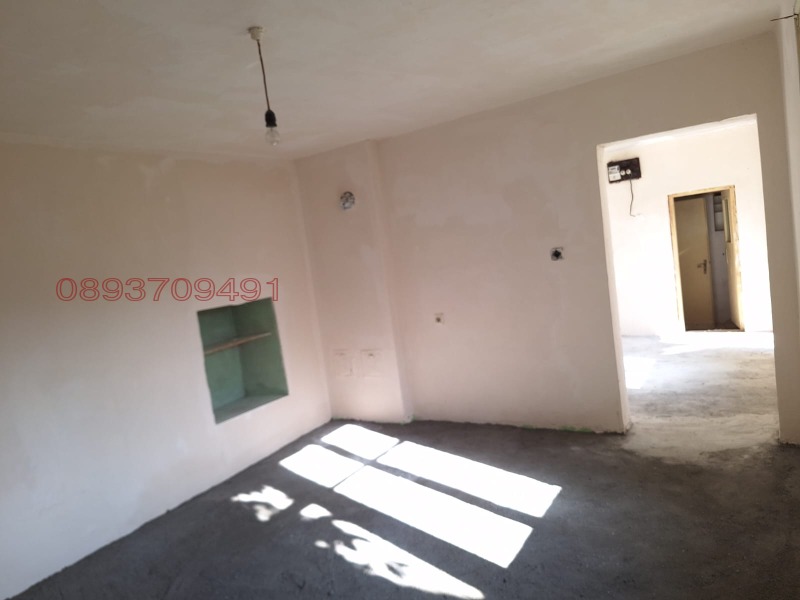 Продава КЪЩА, с. Драгойново, област Пловдив, снимка 4 - Къщи - 52901290