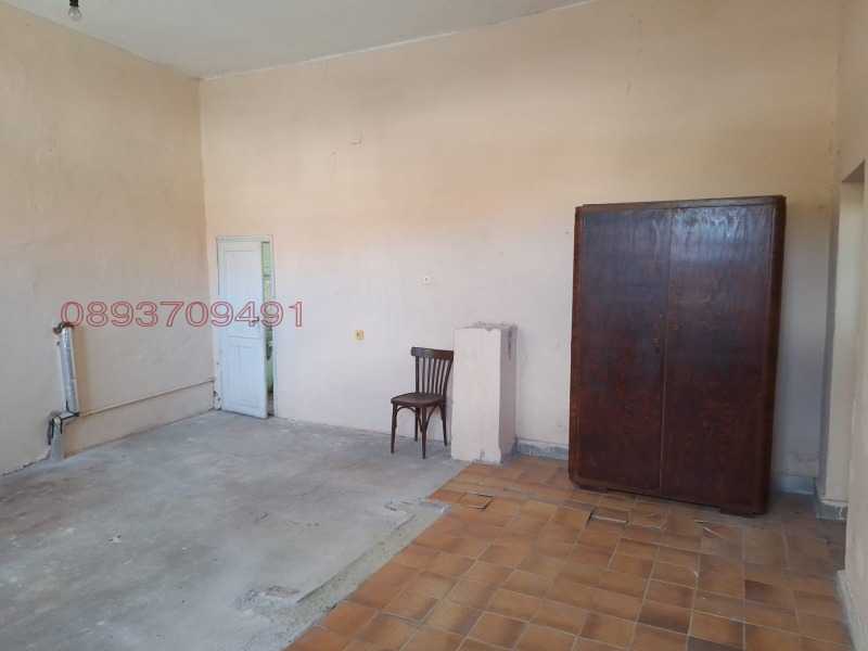 Продава КЪЩА, с. Драгойново, област Пловдив, снимка 13 - Къщи - 52901290