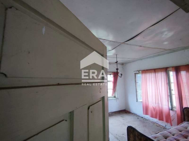 Продава КЪЩА, с. Сталево, област Хасково, снимка 5 - Къщи - 53703891