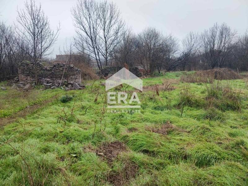 Продава КЪЩА, с. Сталево, област Хасково, снимка 8 - Къщи - 53334860