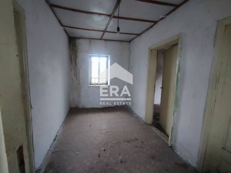 Продава КЪЩА, с. Сталево, област Хасково, снимка 4 - Къщи - 53334860