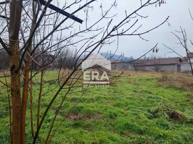 Продава КЪЩА, с. Сталево, област Хасково, снимка 7 - Къщи - 53334860