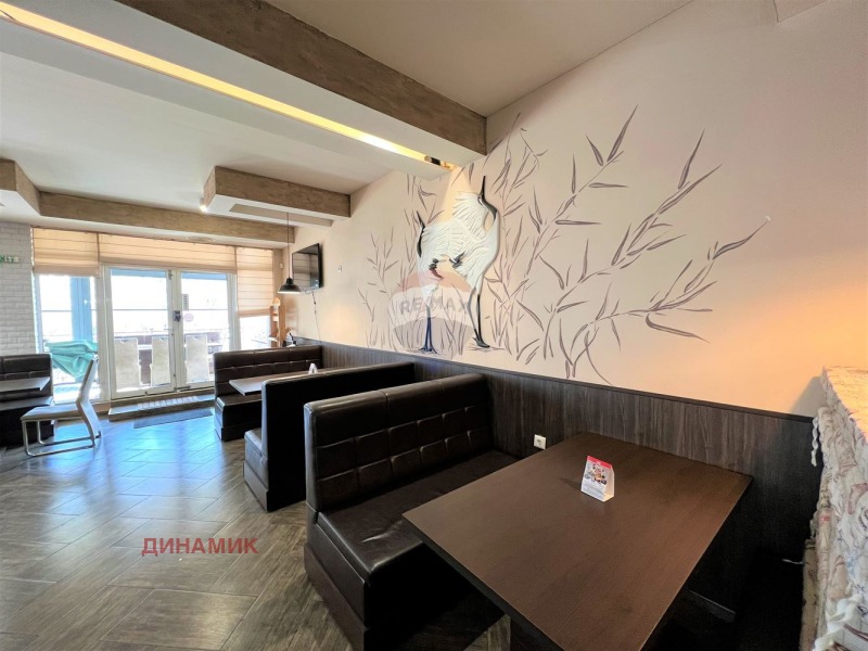 De vânzare  Bar; Cafenea Burgas , Slaveicov , 246 mp | 11474099 - imagine [6]