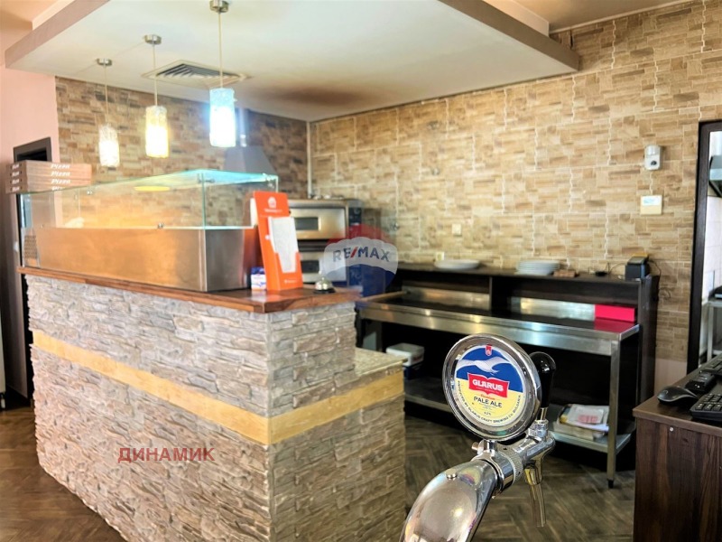 For Sale  Bar, Coffee shop Burgas , Slaveykov , 246 sq.m | 11474099 - image [3]