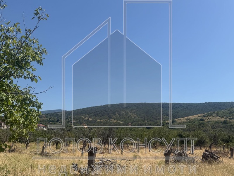 Na prodej  Spiknutí oblast Plovdiv , Brestnik , 2000 m2 | 75420182
