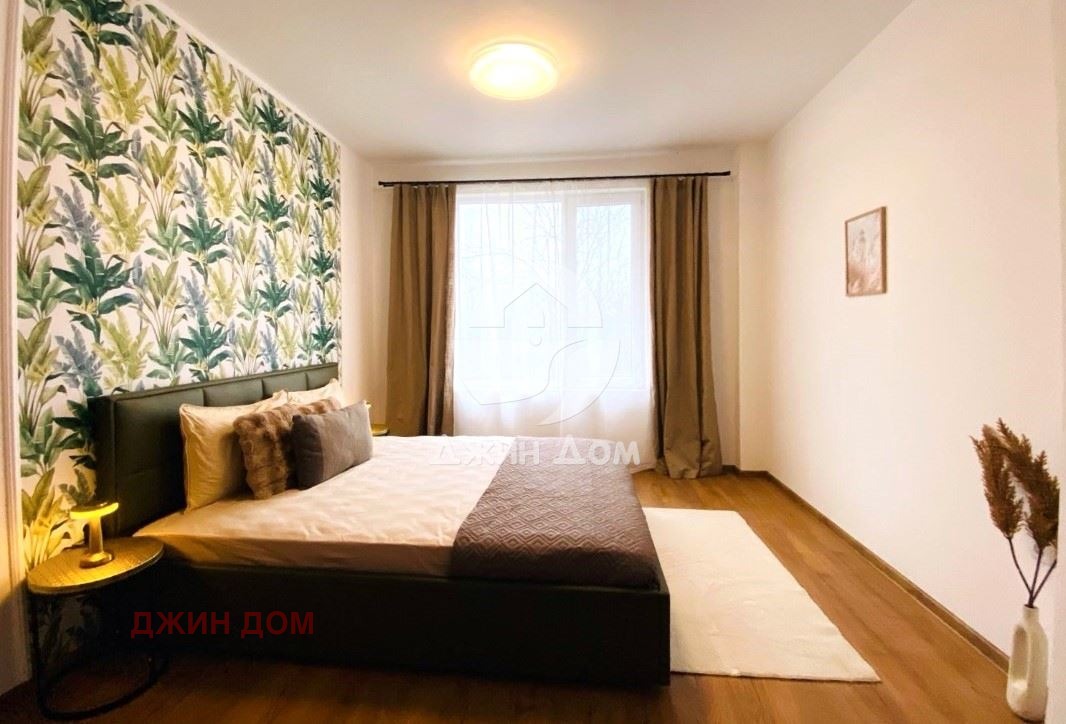 Продава 2-СТАЕН, к.к. Слънчев бряг, област Бургас, снимка 8 - Апартаменти - 53675839