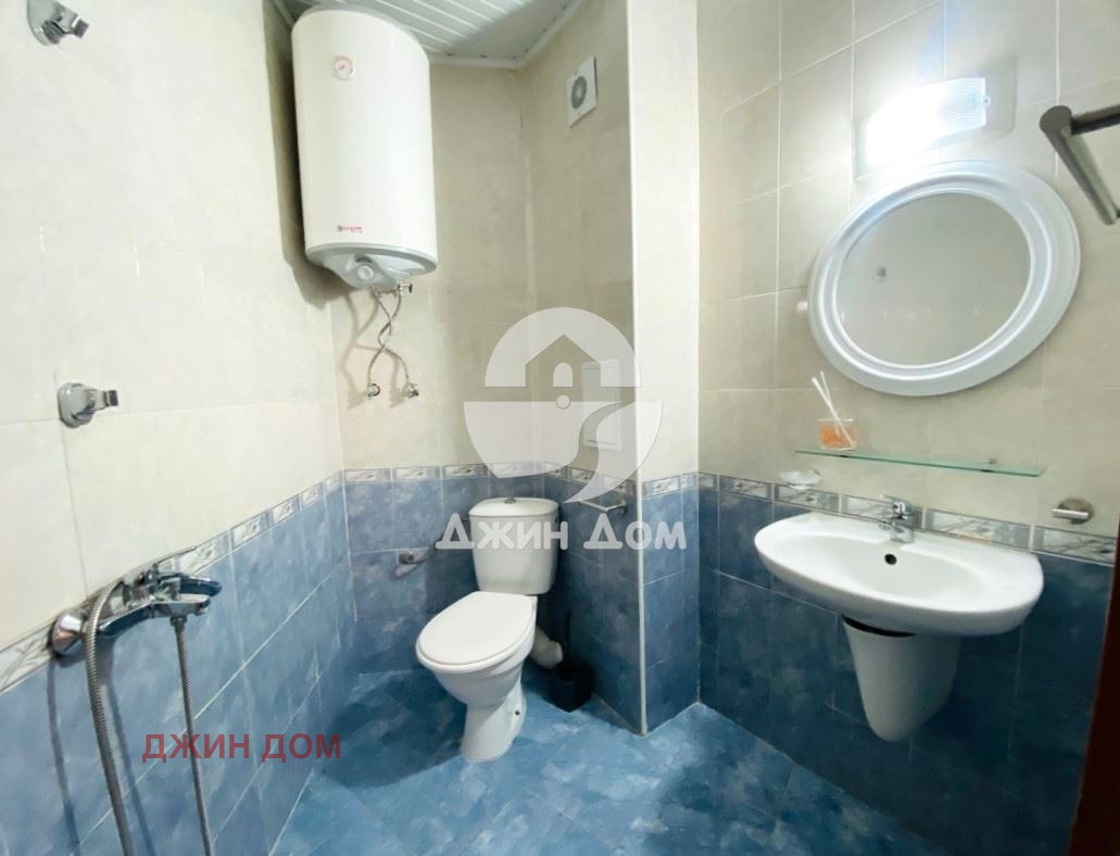 Продава 2-СТАЕН, к.к. Слънчев бряг, област Бургас, снимка 7 - Апартаменти - 53675839