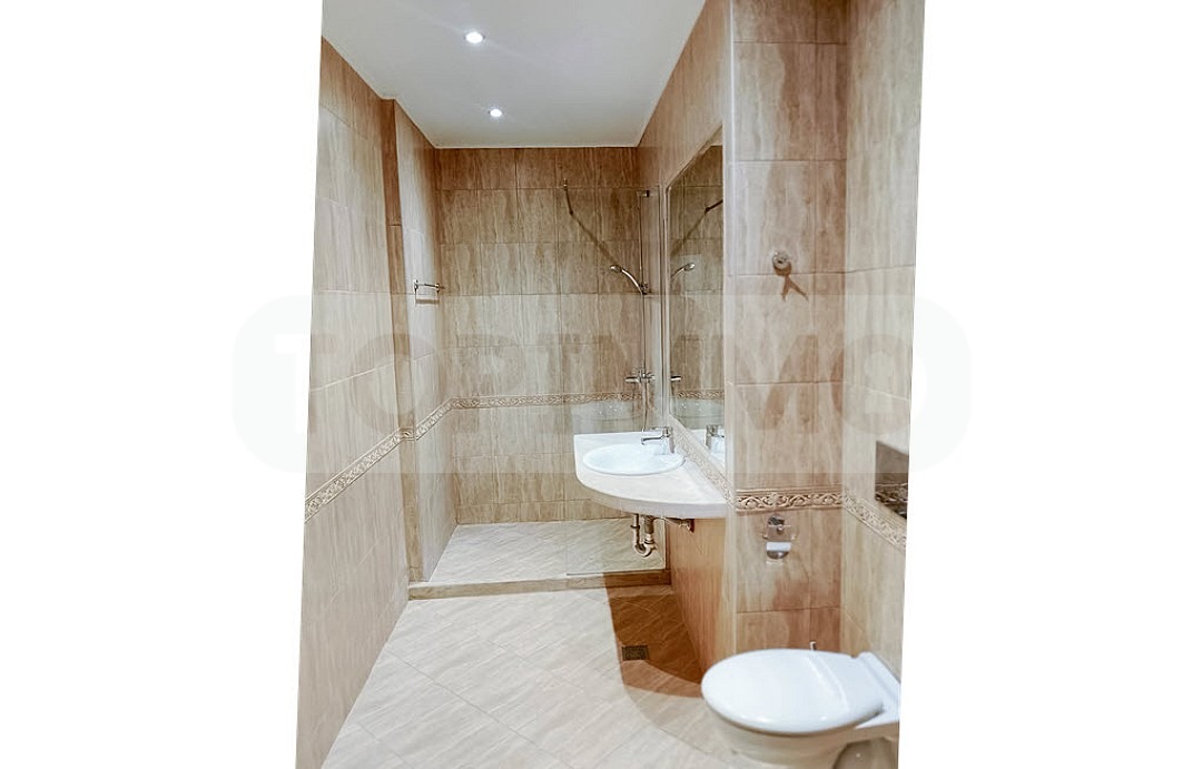 Продава 2-СТАЕН, гр. Варна, Аспарухово, снимка 11 - Апартаменти - 54143912