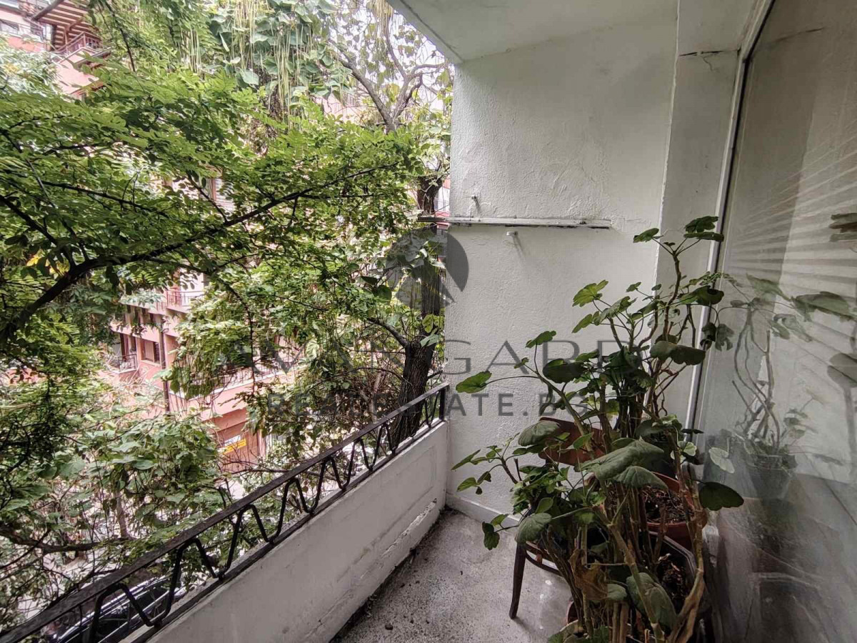 Продава 2-СТАЕН, гр. Пловдив, Кършияка, снимка 10 - Апартаменти - 56267596