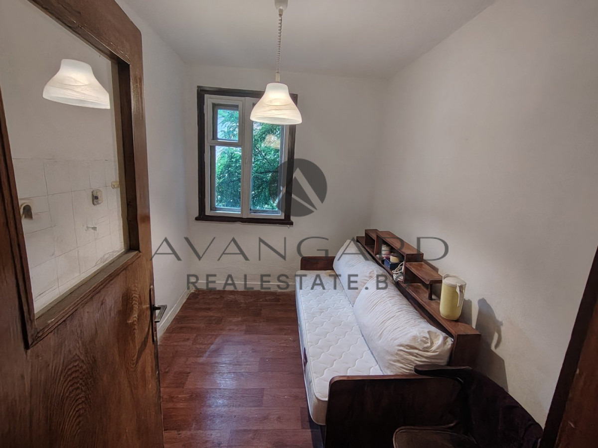 Продава 2-СТАЕН, гр. Пловдив, Кършияка, снимка 5 - Апартаменти - 56267596