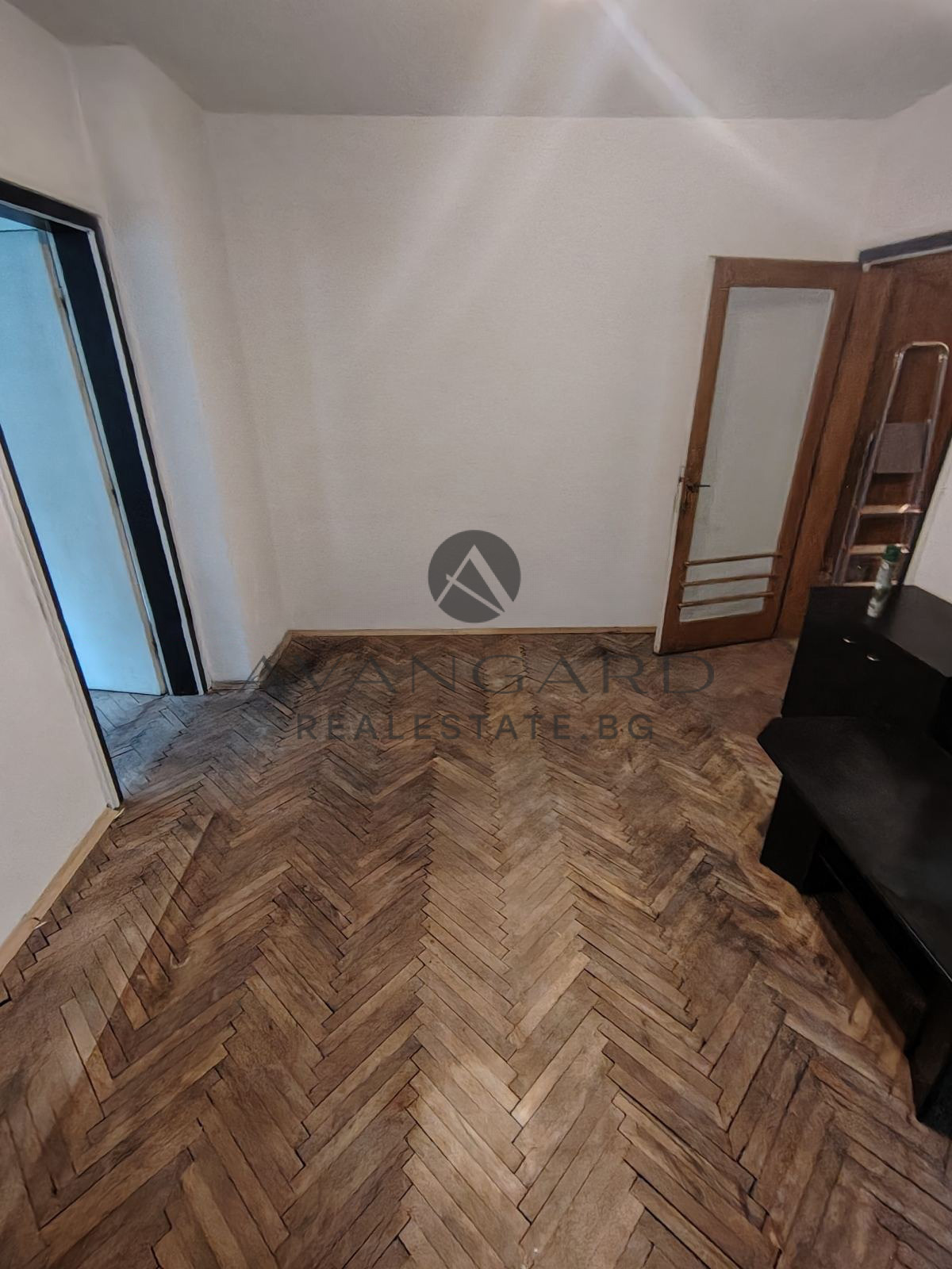Продава 2-СТАЕН, гр. Пловдив, Кършияка, снимка 2 - Апартаменти - 56267596