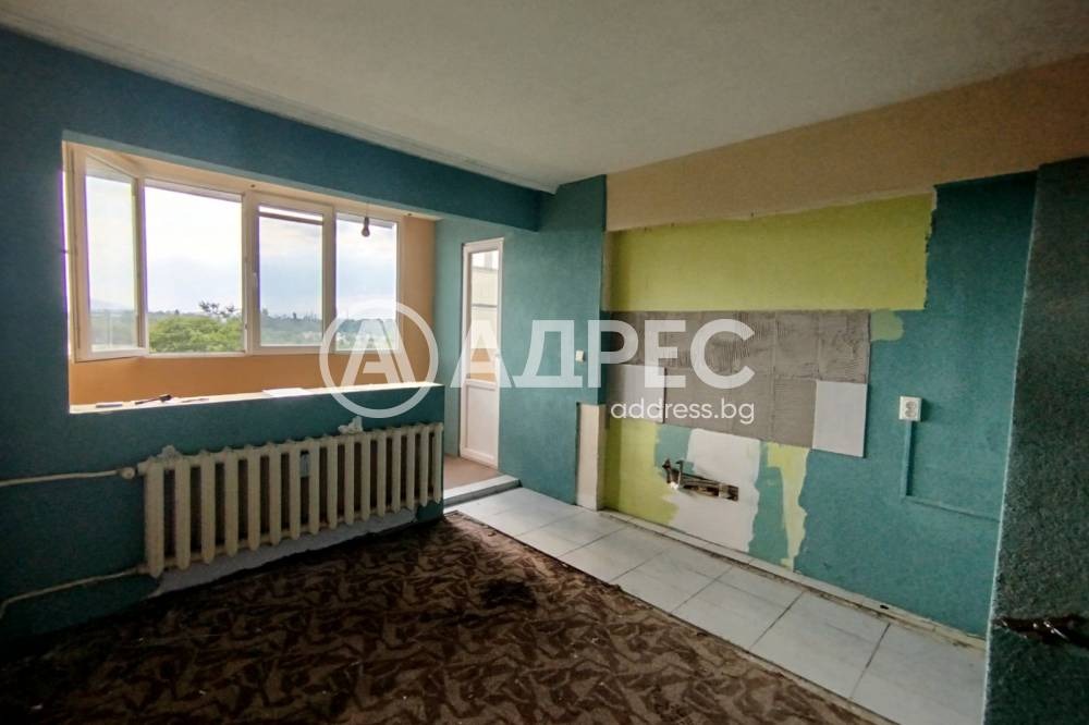 Продава 3-СТАЕН, гр. София, Левски Г, снимка 6 - Апартаменти - 54517605