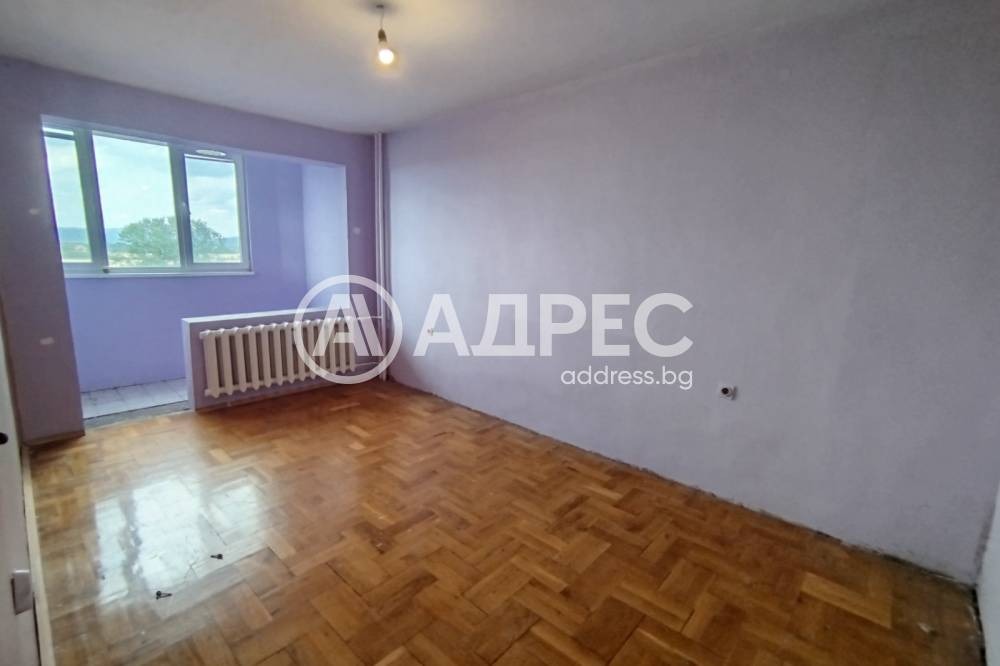 Продава 3-СТАЕН, гр. София, Левски Г