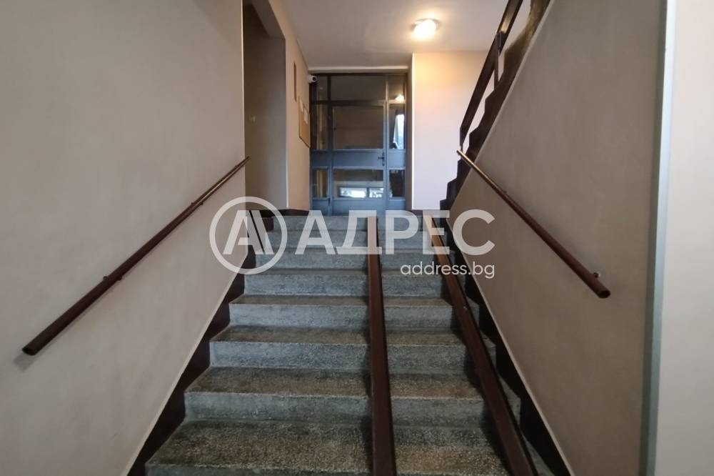 Продава 3-СТАЕН, гр. София, Левски Г, снимка 4 - Апартаменти - 54517605