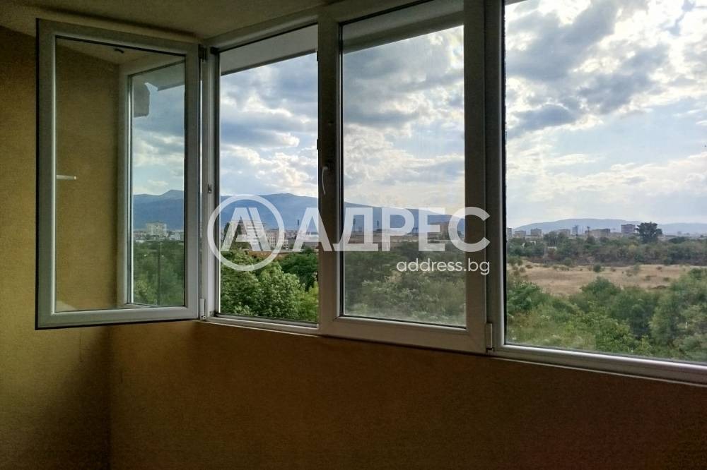 Продава 3-СТАЕН, гр. София, Левски Г, снимка 7 - Апартаменти - 54517605