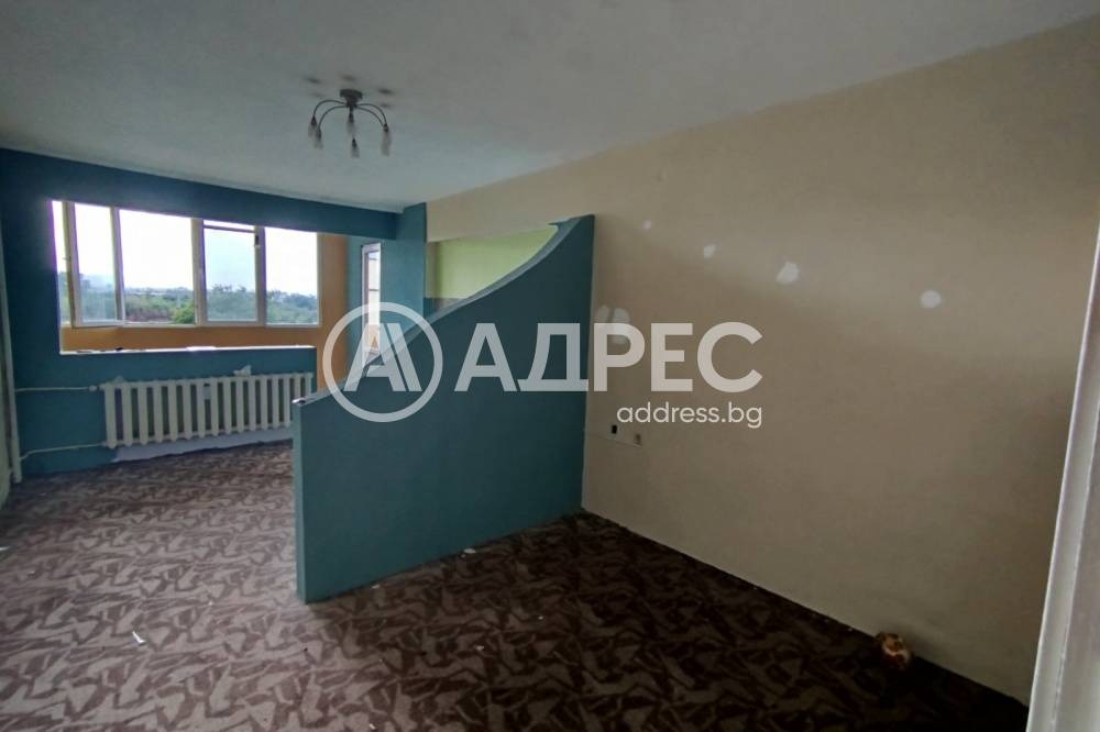Продава 3-СТАЕН, гр. София, Левски Г, снимка 3 - Апартаменти - 54517605