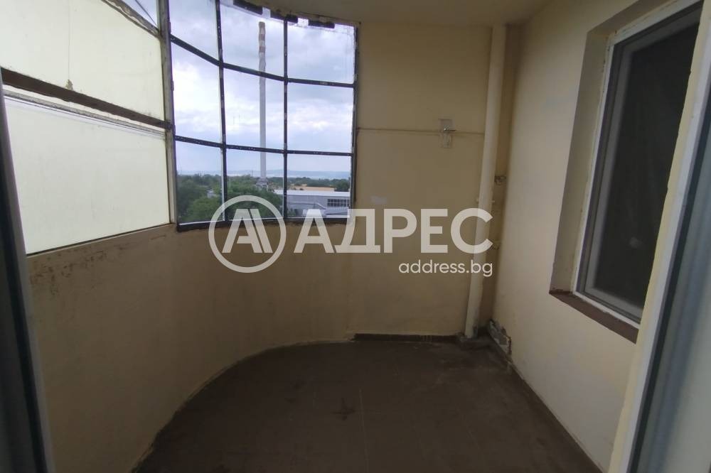 Продава 3-СТАЕН, гр. София, Левски Г, снимка 15 - Апартаменти - 54517605
