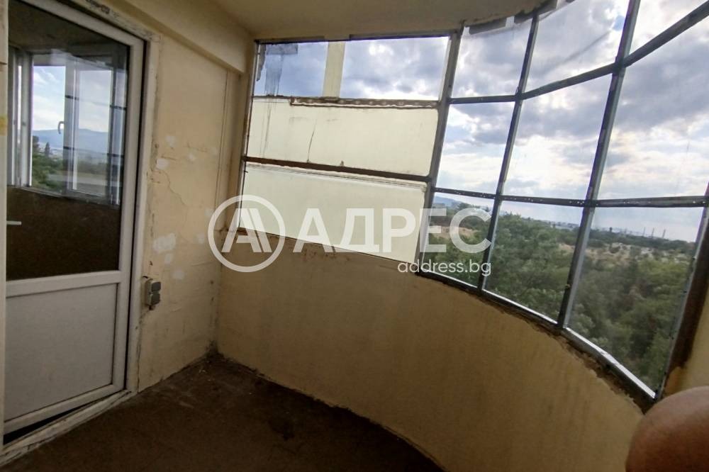 Продава 3-СТАЕН, гр. София, Левски Г, снимка 11 - Апартаменти - 54517605