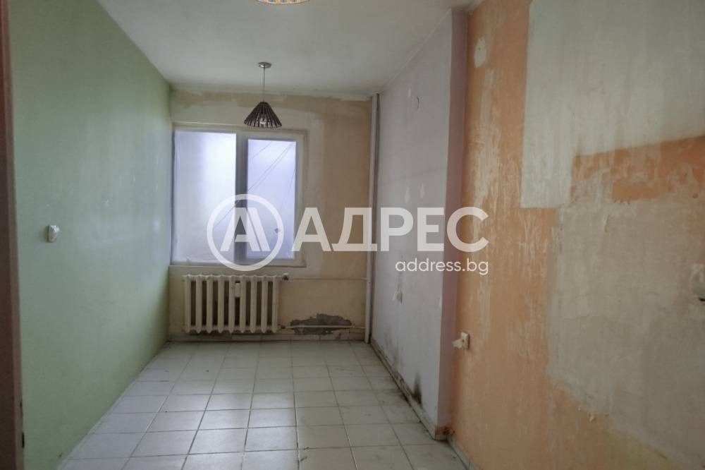 Продава 3-СТАЕН, гр. София, Левски Г, снимка 13 - Апартаменти - 54517605