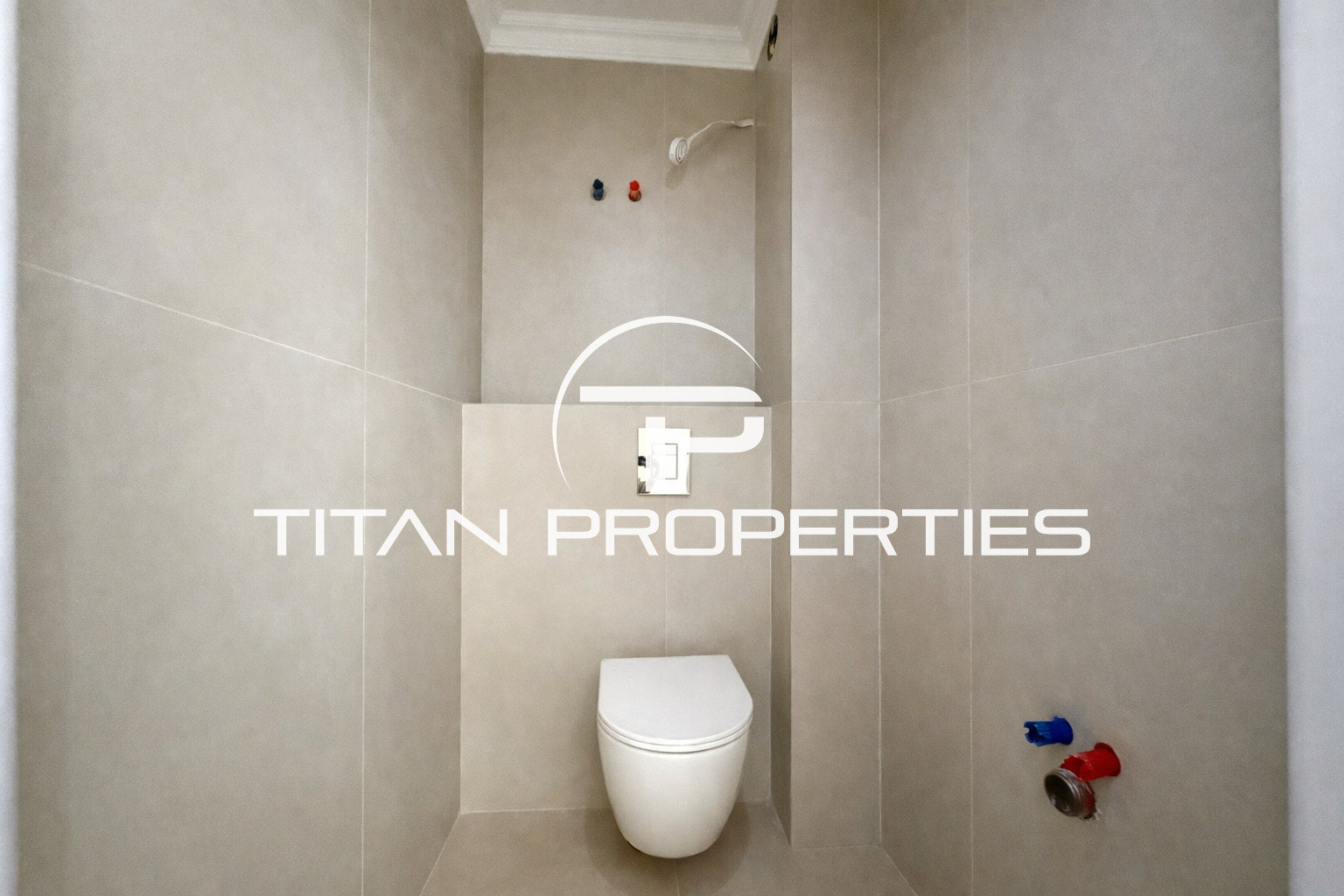 Продава 4-СТАЕН, гр. Пловдив, Кючук Париж, снимка 8 - Апартаменти - 56677607