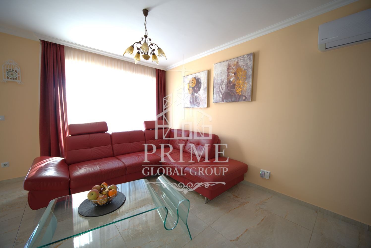 Продава КЪЩА, гр. Поморие, област Бургас, снимка 14 - Къщи - 54278308