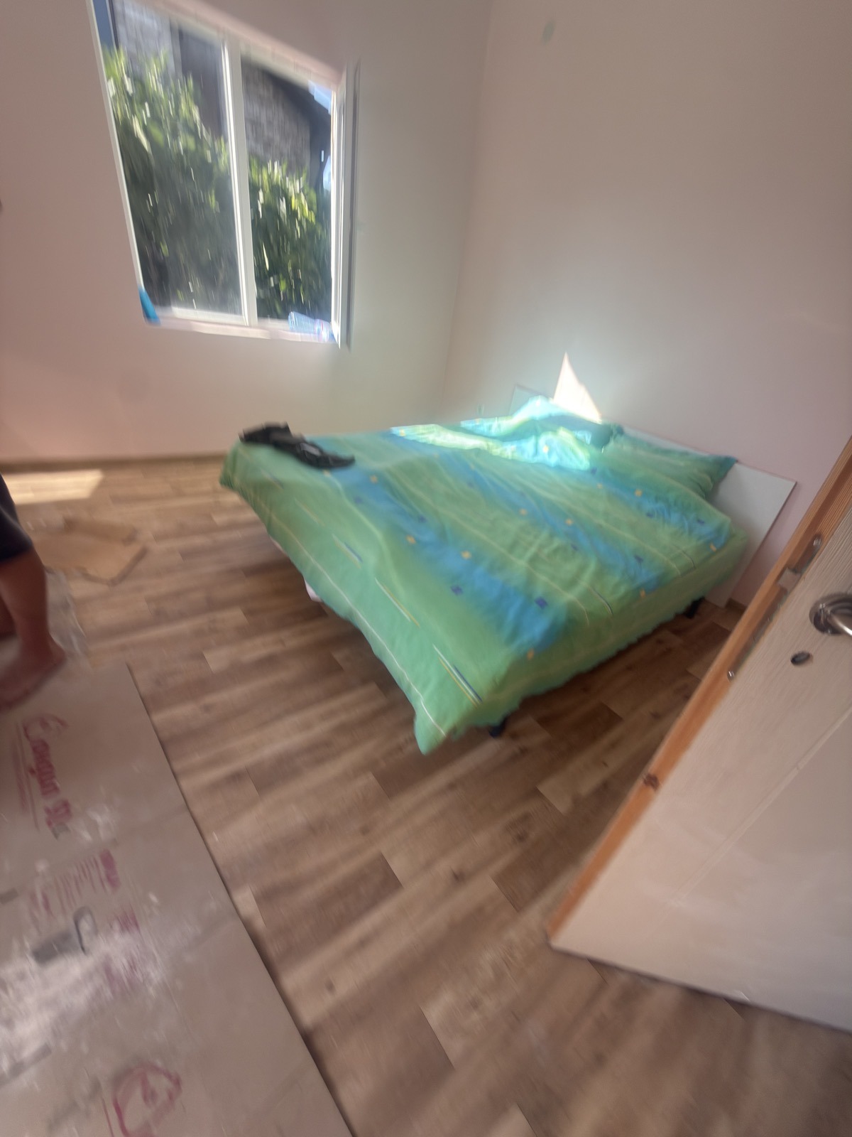 Продава КЪЩА, с. Попинци, област Пазарджик, снимка 9 - Къщи - 56743251